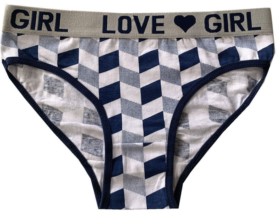 Panty Girl Pics