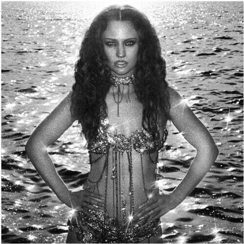 Джесс Глинн - Джесс [Красный винил] НОВЫЙ винил