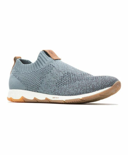 Zapatillas deportivas para mujer Hush Puppies