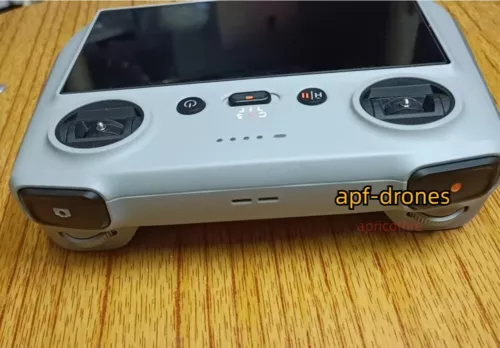 DJI RC Smart Remote Controller for DJI Mavic 3/Mini 3 Pro/Air 2S Drone - RM330 - Picture 9 of 9
