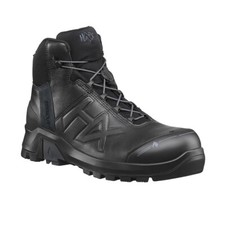 Haix CONNEXIS Safety+ GTX LTR  S3 Arbeitsstiefel Sicherheitsstiefel