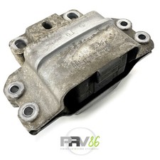 Moteur Skoda OCTAVIA