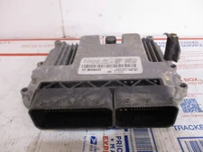 ✅   2012 FOCUS ECM ENGINE CONTROL MODULE COMPUTER PCM ECU POWER UNIT 2.0L XSW2