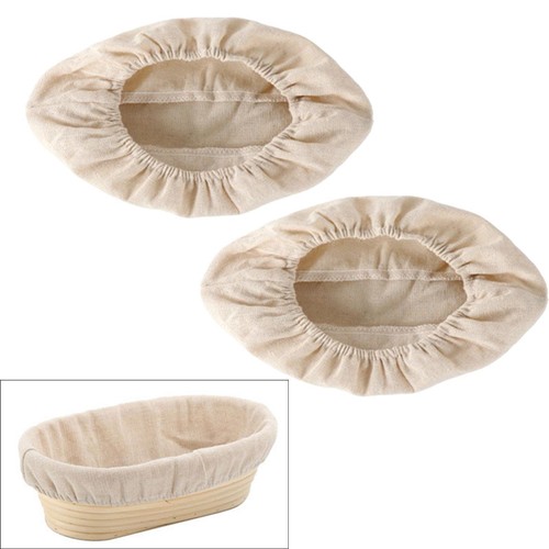 Lot De 6 Doublures De Poche Pour Billard – Caoutchouc Durable, Adaptables Et Faciles à Poser