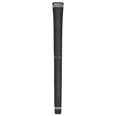Wedge Guys GLP Velvet Golf Grips - Standard/Midsize/Oversize - Choose Color