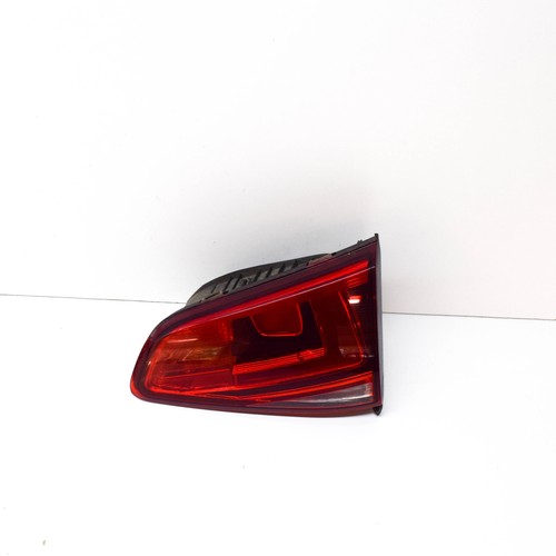 VOLKSWAGEN GOLF MK7 Fließheck Heckklappe Rücklicht rechts 5G0945094P 2013