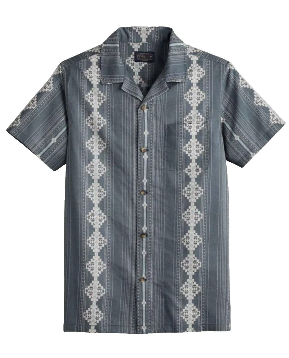 Pendleton Size 2XL Shirts for Men