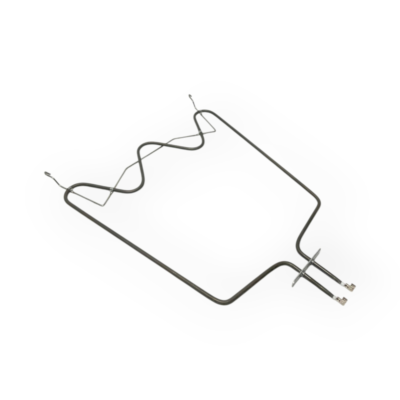 1150W 230V Resistenza Inferiore Resistenza Per Forno Whirlpool Originale - 1150W, 230V, Codice 481010551720 Pezzi Di Ricambio Whirlpool - Foto 9