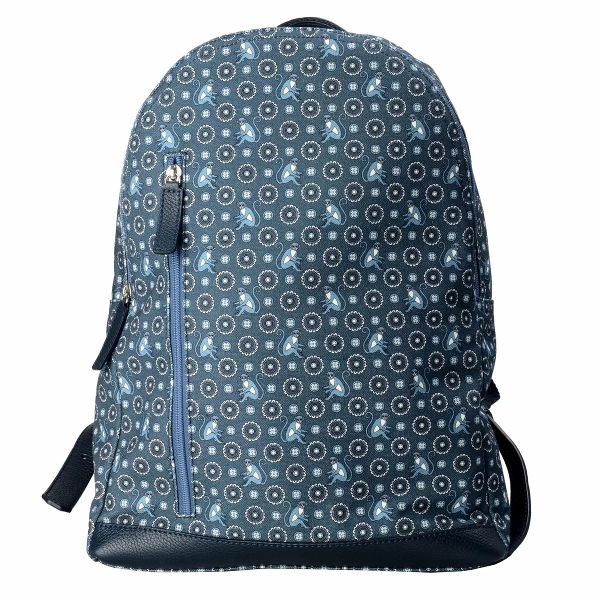 Dolce and shop gabbana mens backpack
