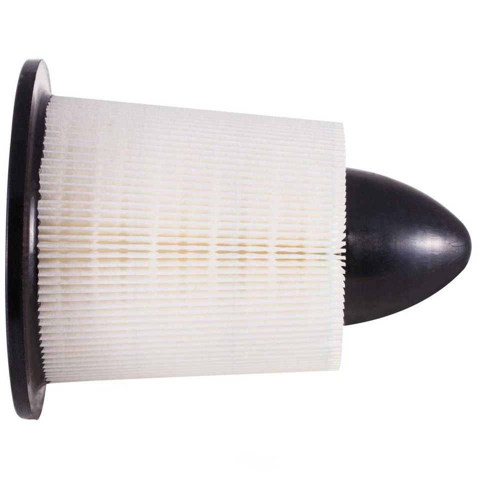 Filtro de aire para Ford Mustang Contour 1994-2004 PREMIUM GUARD Foto 4 de 4
