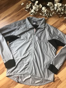 patagonia lightweight running jacket