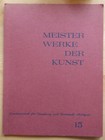 Bild 6 von 7