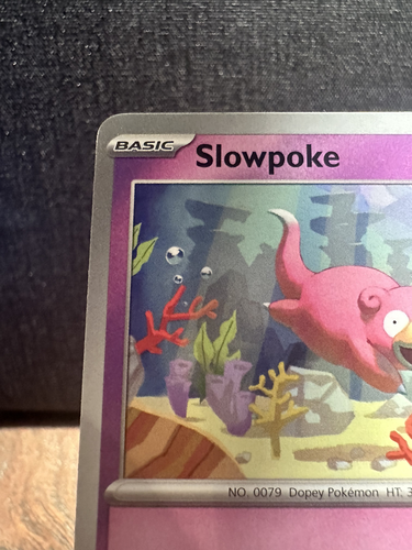 Stellar Crown Pokemon Card TCG - PICK YOUR CARD - 第 402/1,065 張圖片