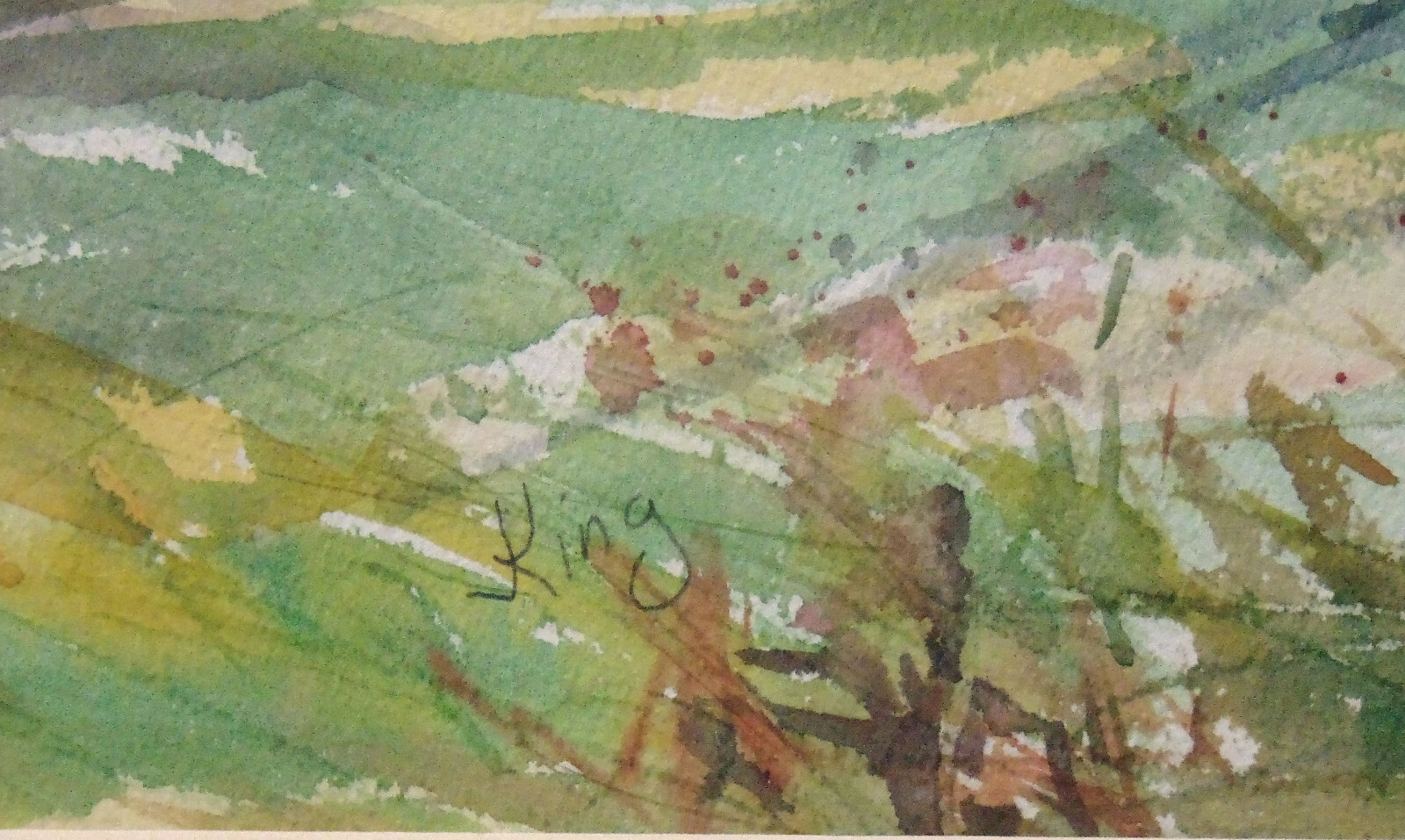 Picture 4 of 8