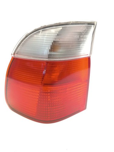 BMW 5 E39 2003 Links Hinten Rückleuchte Lampe 6902531 ARB17330