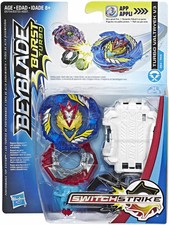 six axis material handling robot