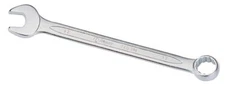 Wrenches HANS 1161M/11