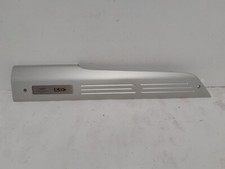 2019 ASTON MARTIN DBS SUPERLEGGERA 2 DOOR COUPE  