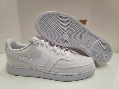 non　NIKE CORT VISION Nike Court Vision Low Next Nature Women's Shoes. Nike.com