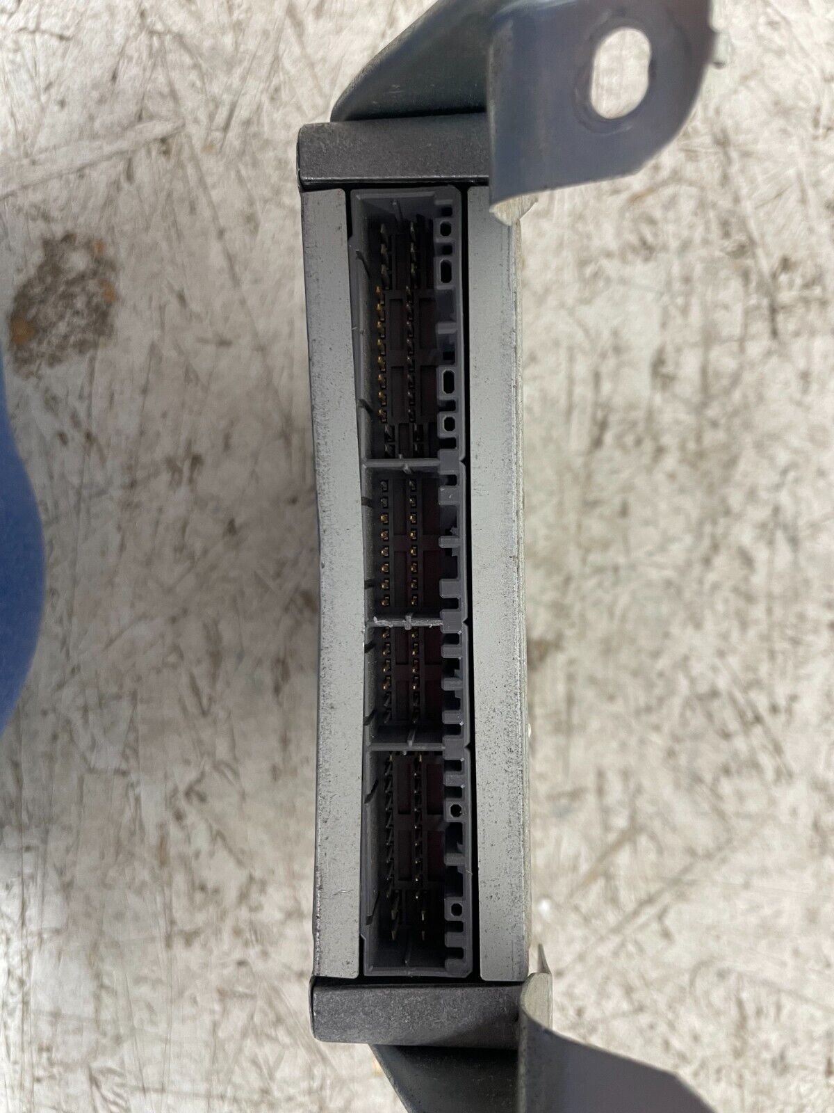 Picture 11 of 14