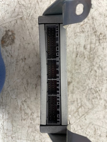 95 96 TOYOTA TACOMA 2.7L 3RZ-FE A/T 4WD 4X4 ENGINE COMPUTER ECU 89661-04060 - Picture 11 of 14
