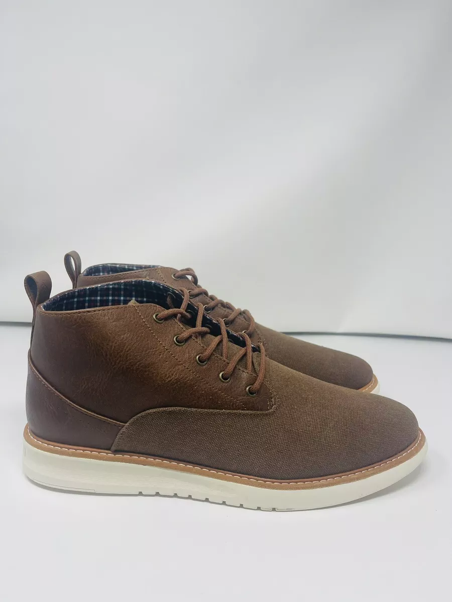 Ben store sherman omega
