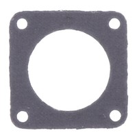 KrüMmerdichtung Passend FüR Maico MC 250 2-Takt Bj. 1978-1996