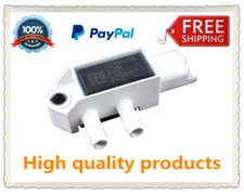 New High Quality Intake Air Pressure Sensor Map Sensor For Nissan 227701177R