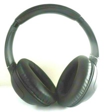 Sony WH-CH710N Wireless Over-Ear Noise Canceling Headphones  BROKEN HINGE 