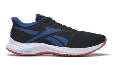 reebok men's runner 5.0