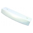  Door Handle For Bosch Fridge Freezers Refrigerators Spare Part White 