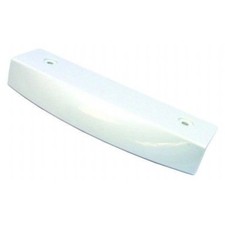 Door Handle For Bosch Fridge Freezers Refrigerators Spare Part White 
