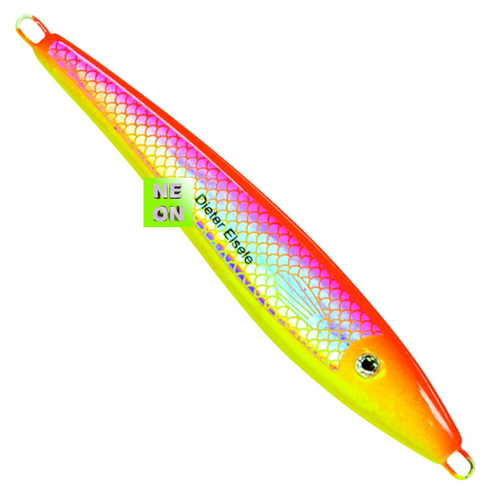 2 Desanzueladores De Pesca Portátiles Con Imán | Pinzas De 30.5 Cm Y 16.5 Cm Para Quitar Anzuelos De Forma Segura