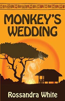 Monkey's Wedding                                                               