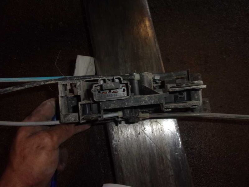 Picture 1 of 3