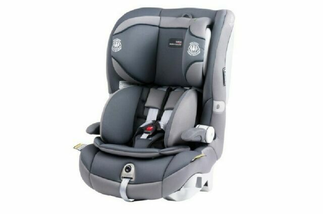 britax safe n sound maxi guard pro