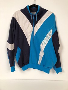 retro adidas clothes