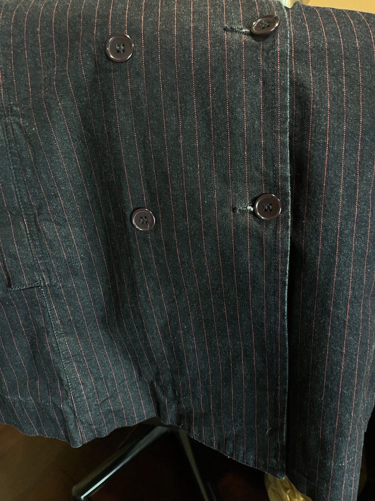 Picture 7 of 17