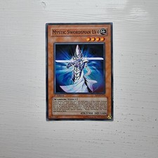 yugi yu gi oh deck Yu-Gi-Oh Yugi Starter Deck