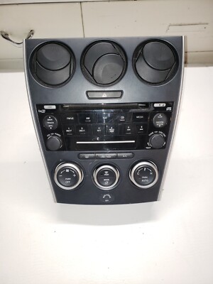 s-l400.jpg