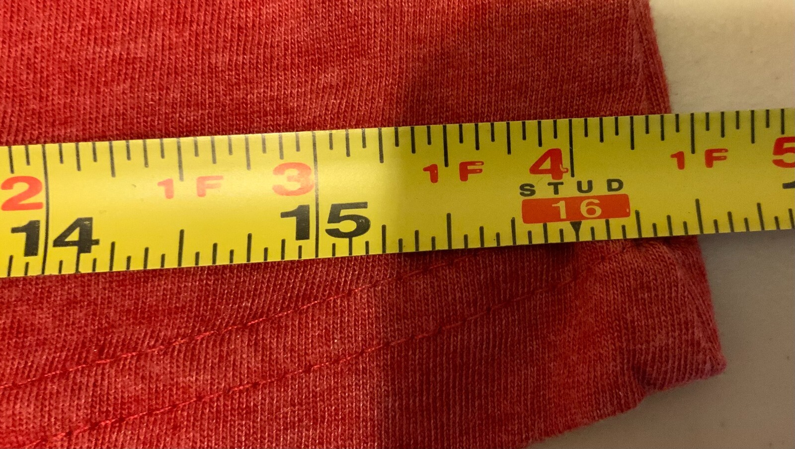 Foto 17 di 17
