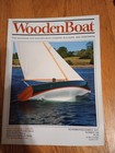 Bild 123 von 206