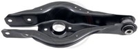 A.B.S. 211854 Lenker, RadaufhäNgung Hinten Links Rechts Oben FüR BMW