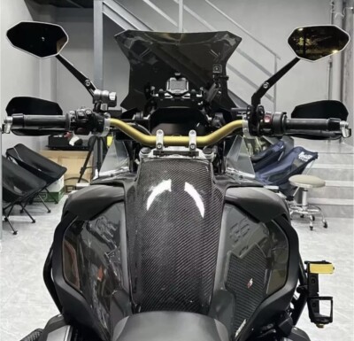 Specchietto Retrovisore Destro Per BMW R1250 GS Adventure ABS (2019-2022) – AER MOTO, Qualità Factory