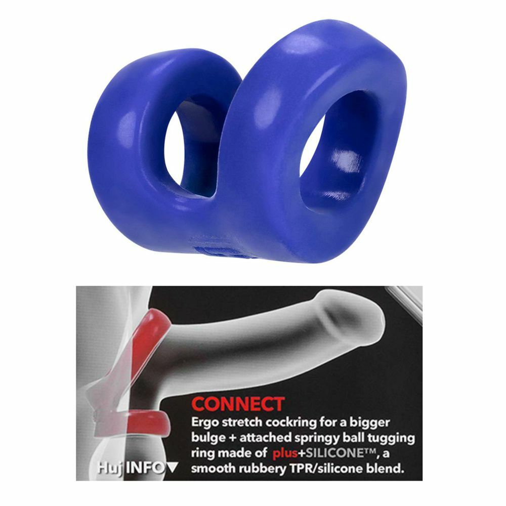 Vidéos Porno Gratuites Ejaculation Rapide | XHamster - Foto 6