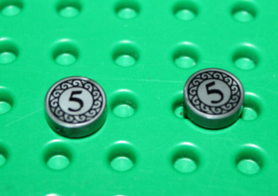 lego-tile-round-1x1-with-black-number-5-coin-98138pb023-set-10251-41058