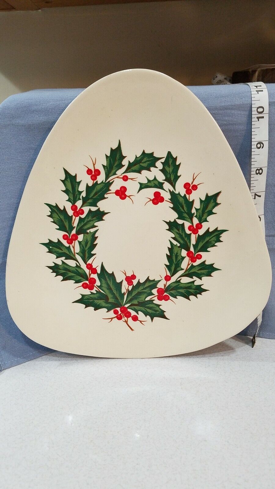 Picture 1 of 4