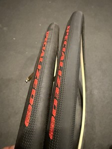 S Works Turbo Tires | eBay