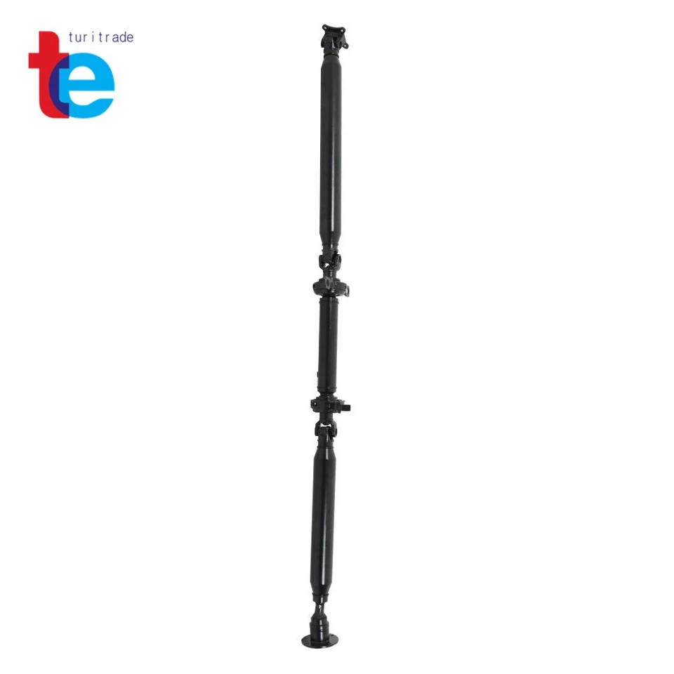 For Mazda CX-P CX9 3.5L 2008-2014 3.6L AWD Rear Driveshaft Prop Shaft Assembly - Изображение 3 из 4