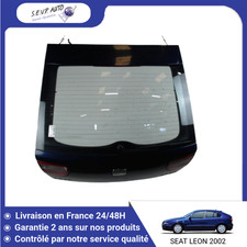 🇫🇷 HAYON SEAT LEON 2000-2006 ➤1M6827025H ♻️